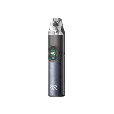 Oxva Nexlim Kit - Imagen 2