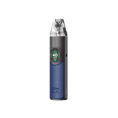Oxva Nexlim Kit - Imagen 9