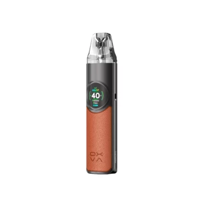 Oxva Nexlim Kit - Imagen 10