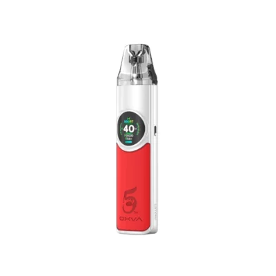 Oxva Nexlim Kit - Imagen 3