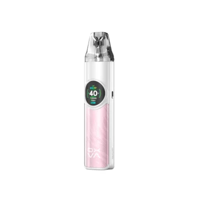 Oxva Nexlim Kit - Imagen 11