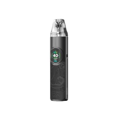 Oxva Nexlim Kit - Imagen 12