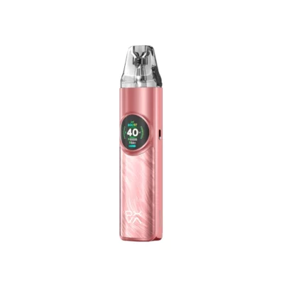 Oxva Nexlim Kit - Imagen 13