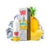 Yeti Summit Salts 10ml Pineapple Ice