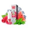 Yeti Summit Salts 10ml Sour Raspberry Watermelon Ice