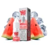 Yeti Summit Salts 10ml Watermelon Ice