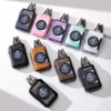 Oxva Xlim SQ Pro2 Kit