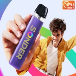 Geekvape Sonder Q2 Kit