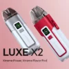 Vaporesso Luxe X2 Kit