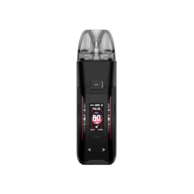 Vaporesso Luxe XR Max2 Pod Kit - Imagen 9