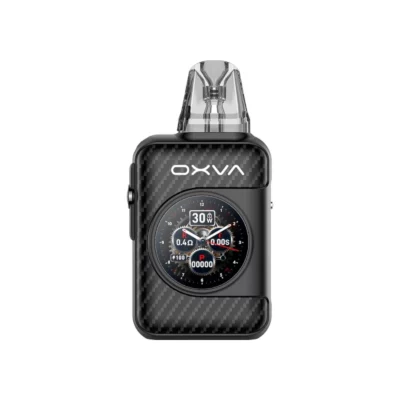 Oxva Xlim SQ Pro2 Kit - Imagen 11