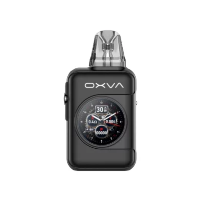 Oxva Xlim SQ Pro2 Kit - Imagen 10