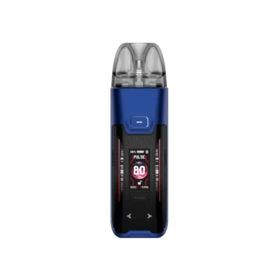 Vaporesso Luxe XR Max2 Pod Kit - Imagen 8