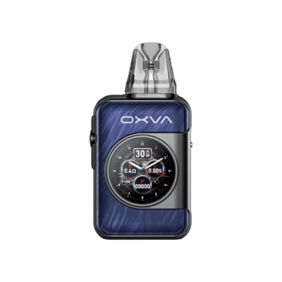 Oxva Xlim SQ Pro2 Kit - Imagen 9