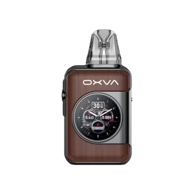 Oxva Xlim SQ Pro2 Kit - Imagen 7