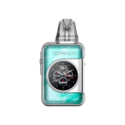 Oxva Xlim SQ Pro2 Kit - Imagen 6