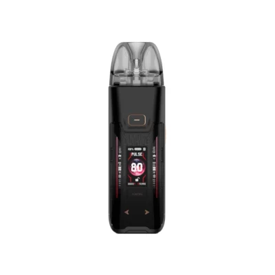 Vaporesso Luxe XR Max2 Pod Kit - Imagen 7