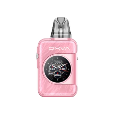 Oxva Xlim SQ Pro2 Kit - Imagen 5