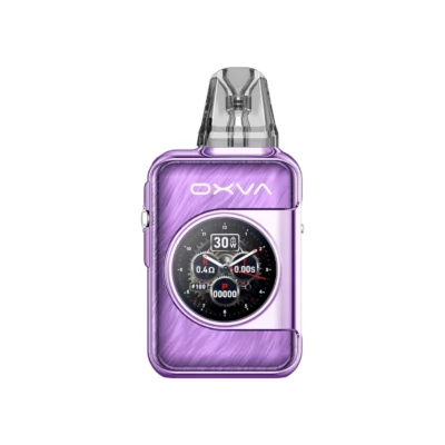 Oxva Xlim SQ Pro2 Kit - Imagen 4