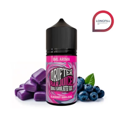 Drifter Bar Longfill 6ml - Imagen 33