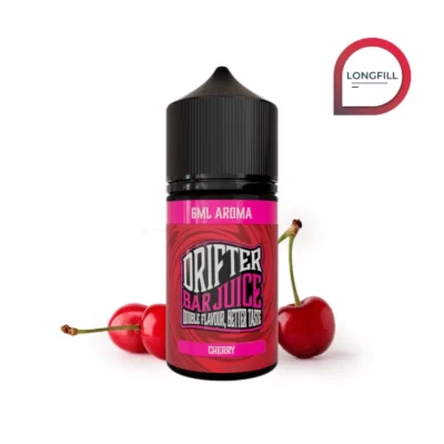 Drifter Bar Longfill 6ml - Imagen 35
