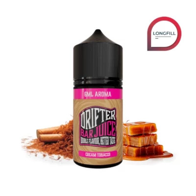 Drifter Bar Longfill 6ml - Imagen 37