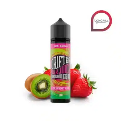 Drifter Bar Longfill 16ml - Imagen 31