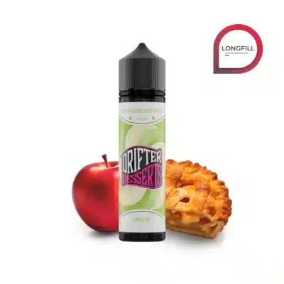 Drifter Bar Longfill 16ml - Imagen 35