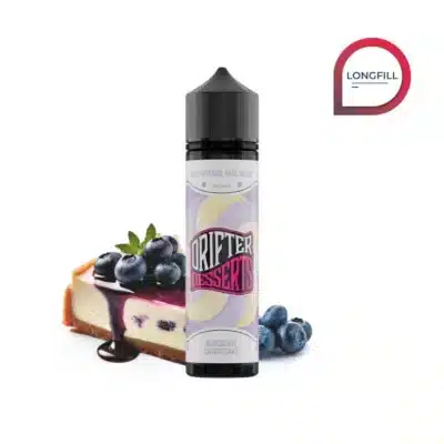 Drifter Bar Longfill 16ml - Imagen 37