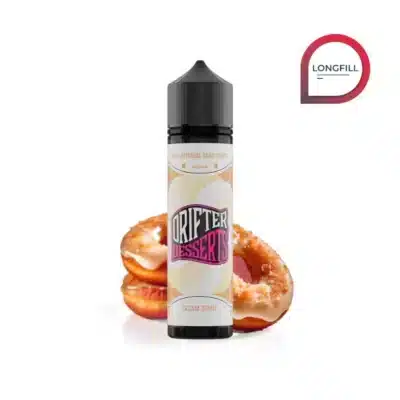 Drifter Bar Longfill 16ml - Imagen 38