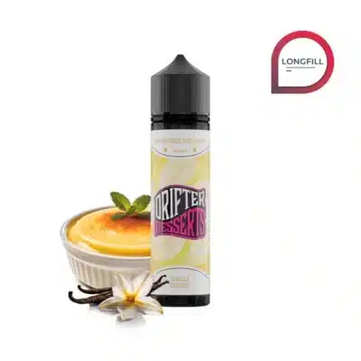 Drifter Bar Longfill 16ml - Imagen 42