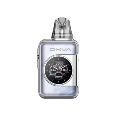 Oxva Xlim SQ Pro2 Kit - Imagen 3