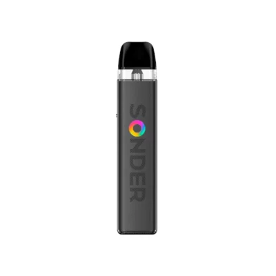 Geekvape Sonder Q2 Kit - Imagen 5