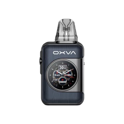 Oxva Xlim SQ Pro2 Kit - Imagen 2