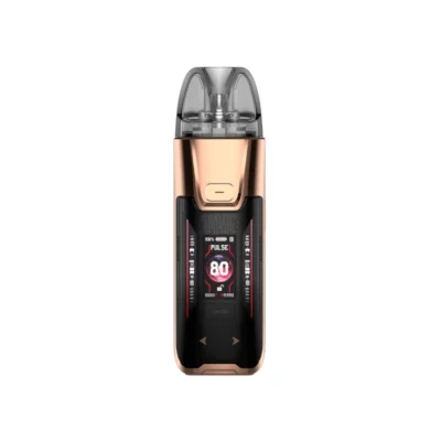 Vaporesso Luxe XR Max2 Pod Kit - Imagen 6