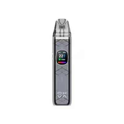 Oxva Xlim Pro2 DNA Kit - Imagen 7
