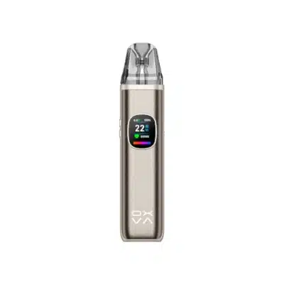Oxva Xlim Pro2 DNA Kit - Imagen 6