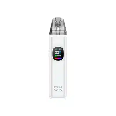 Oxva Xlim Pro2 DNA Kit - Imagen 5