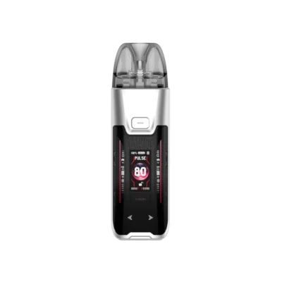 Vaporesso Luxe XR Max2 Pod Kit - Imagen 3