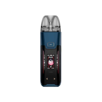 Vaporesso Luxe XR Max2 Pod Kit - Imagen 2