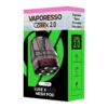 Vaporesso Cartucho Luxe X Corex 2.0 2ml