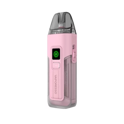 Vaporesso Luxe X2 Kit - Imagen 8