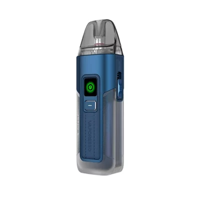 Vaporesso Luxe X2 Kit - Imagen 7