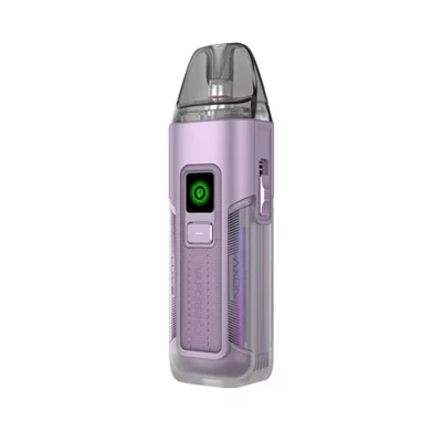 Vaporesso Luxe X2 Kit - Imagen 6