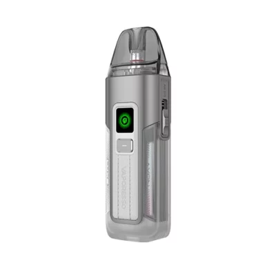 Vaporesso Luxe X2 Kit - Imagen 9
