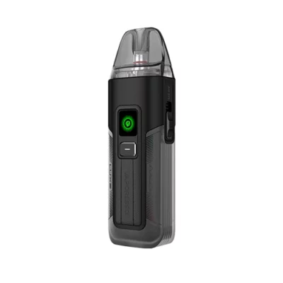 Vaporesso Luxe X2 Kit - Imagen 5