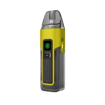 Vaporesso Luxe X2 Kit - Imagen 4
