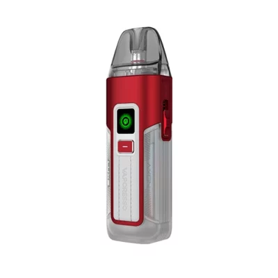 Vaporesso Luxe X2 Kit - Imagen 3