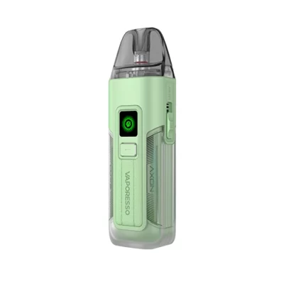 Vaporesso Luxe X2 Kit - Imagen 2