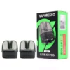 Vaporesso Cartucho Luxe XR 5ml